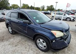 5J6RE3H35BL002587: 43504953