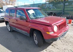 1J4NF1GBXBD191661: 43504986