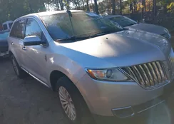 2LMDJ8JK1DBL32627: 43505021