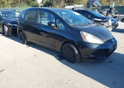 JHMGE8H32CC001262: 43505029