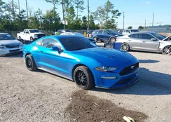 1FA6P8TH5K5199483: 43505036