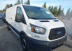 1FTNR2ZV5FKB29547: 43504051