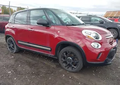 ZFBCFADH4HZ038682: 43504062