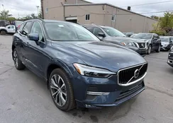 YV4L12RK0N1920946: 43504089