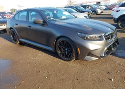 WBS83FK02SCU36580: 43504092