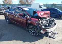 19XFB2F53EE208973: 43504111