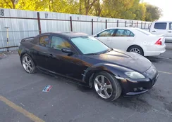 JM1FE173450151433: 43504160