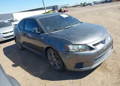 JTKJF5C75D3064511: 43504165