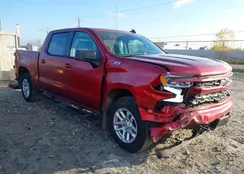 1GCUDEEDORZ204756: 43504221