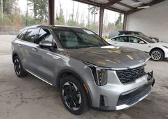 KNDRKDJGXS5309226: 43504232