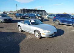 JM1NB3536X0132520: 43504262