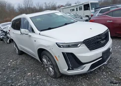 1GYKPDRS7MZ188723: 43504264