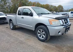 1N6AA06C98N353643: 43504276