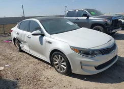 5XXGU4L39GG104639: 43504292