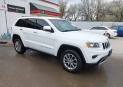 1C4RJFBG4FC104189: 43504295