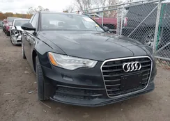 WAUHGAFC2FN014660: 43504310