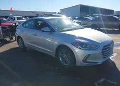 KMHD84LF2HU361070: 43504346