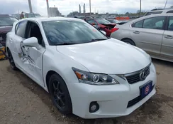 JTHKD5BH1C2107949: 43504368