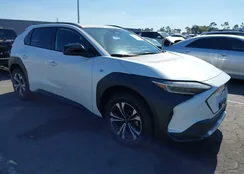 JTMABABA1RA089465: 43504382