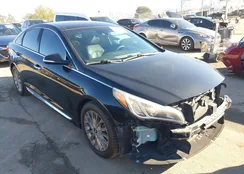 5NPE34AF5FH260056: 43504408