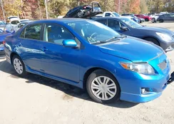 1NXBU40E79Z045289: 43504418