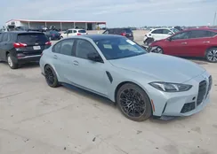 WBS23HJ00SFU60250: 43504423