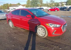 5NPD74LF2HH155779: 43504433