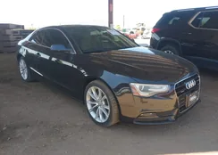 WAUCFAFR6DA038224: 42507719