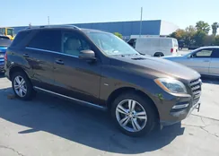 4JGDA2EB0CA082259: 42507763