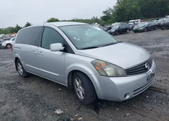 5N1BV28U49N102023: 42507831