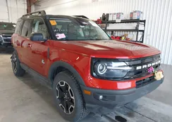 3FMCR9C68NRD74432: 42507901