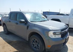 3FTTW8E33PRA97461: 42507983