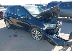 KL4CJASB9KB778460: 42508001