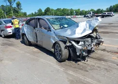 1HGCR2F59DA038443: 42508212