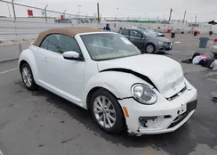 3VW517AT2HM824057: 42508226