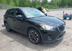 JM3KE4DY3G0761138: 42507300