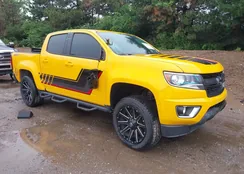 1GCGTDENXJ1229170: 42507312