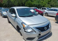 3N1CN7AP0GL857759: 42507444