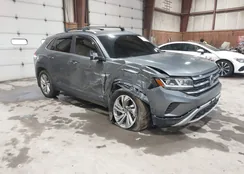 1V2BE2CA6MC203777: 42507511