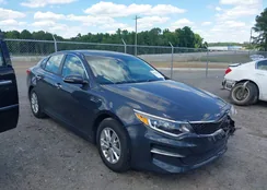 KNAGT4L32G5091317: 42507567