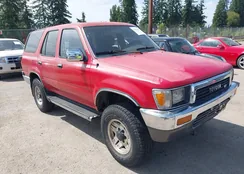 JT3VN39W9L0043874: 42507620