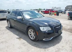 2C3CCAEG7FH864293: 42507625