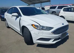 3FA6P0HD4JR167594: 42508905