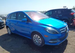 WDDVP9AB1FJ004895: 42509131