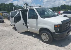 1FMNE11W89DA72209: 42509228