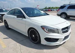 WDDSJ4EB7GN375037: 42508335