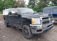 1GC1KYC84BF175821: 42508355