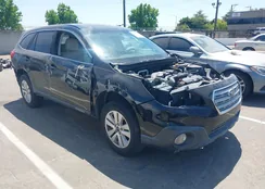 4S4BSACC4H3281501: 42508360