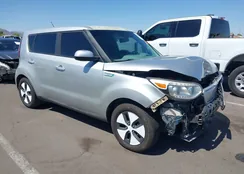 KNDJP3AE0H7021512: 42508468