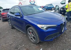 ZASPAJAN9N7D37137: 42508553